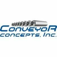 Conveyor Concepts logo